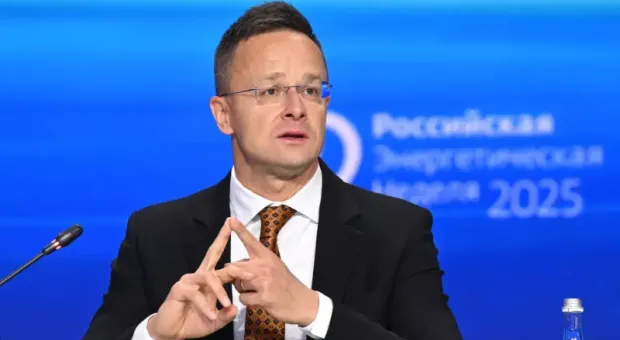 Новости России - Стали известны причины и сроки частичного перекрытия вокзального моста в Севастополе