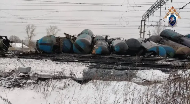 Новости России - Короткие видеоролики могут оказывать пагубное влияние на мозг детей