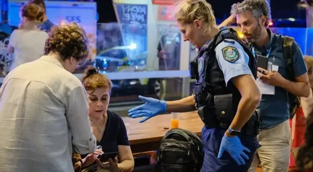 Мировые новости - Глава МИД Венгрии отругал украинского коллегу из-за России