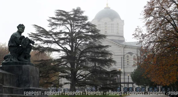 Новости Севастополя - 