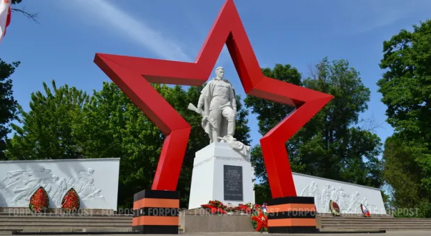 Новости Севастополя - Севастопольский горсовет проведет референдум о недоверии градоначальнику за счет детской больницы