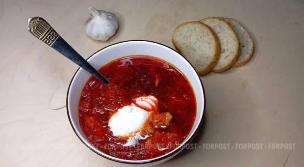 Новости Севастополя - Россияне хотят на Новый год денег