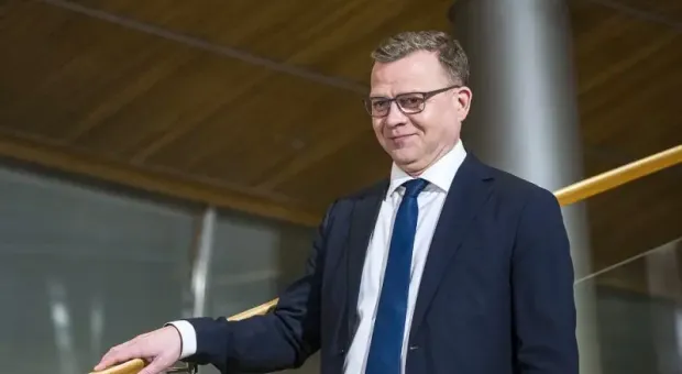 Мировые новости - Фиолент пережил тёмную ночь