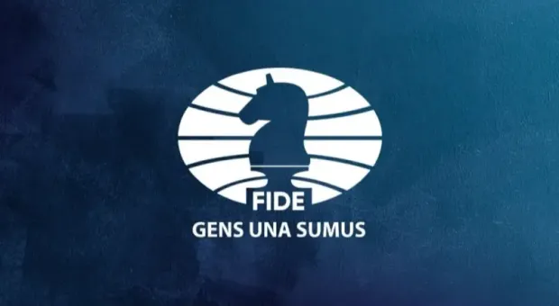 Мировые новости - В Севастополе изменят закон о налоге на имущество физических лиц