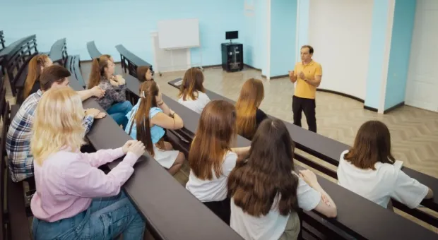 Сколько продлятся зимние школьные каникулы в 2025-2026 году