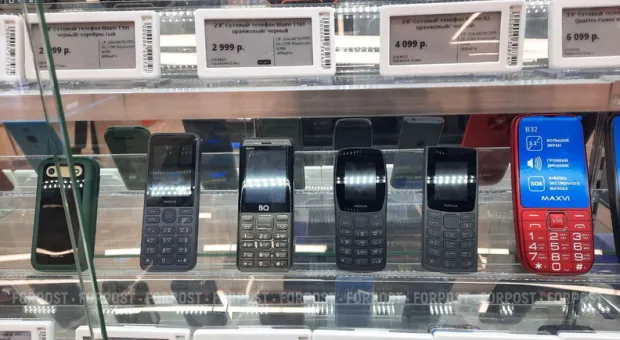 Новости Севастополя - АМКУ выдал разрешение на создание ОАО "Царь Хлеб"