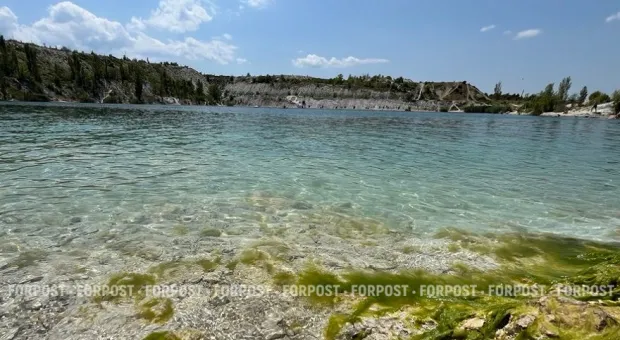 Новости Крыма - На «леднике судного дня» произошли сотни землетрясений