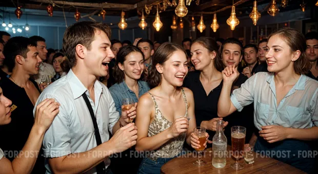 Новости Севастополя - Что заставляет подростков массово менять школу на рабочую специальность?