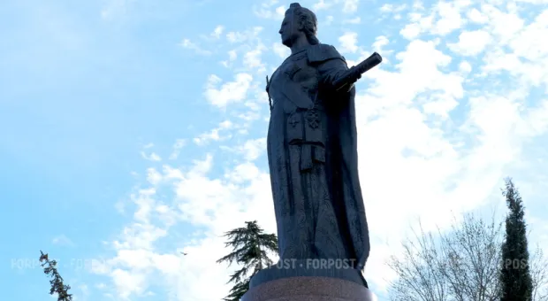 Новости Севастополя - Пляжный сезон в Севастополе начнется 15 мая