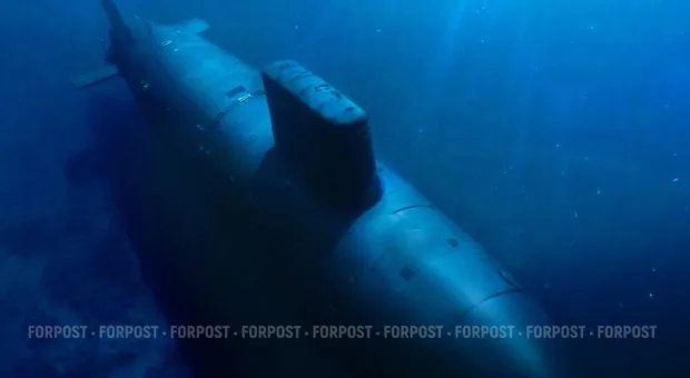 Новости Севастополя - Севастопольские депутаты требуют убрать воров и отменить незаконные договоры по земле