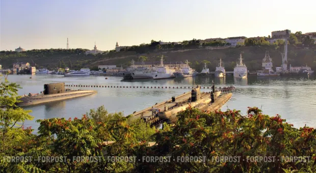 Новости Севастополя - 