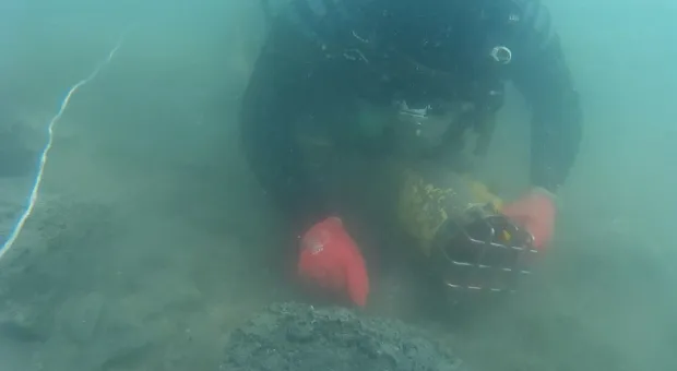 Новости Севастополя - Как Челябинск получил звание «Культурная столица 2027 года»