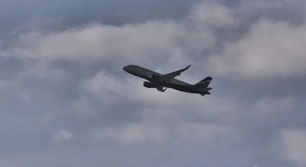 Новости Севастополя - ВМС Украины проверяет президентская инспекция