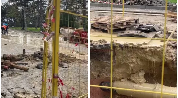 Новости Севастополя - Школьник напал на учителя с ножом из-за нежелания исправлять оценку