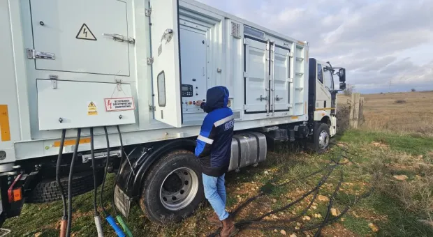 Новости Севастополя - 