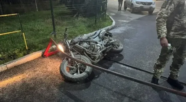 Мировые новости - 