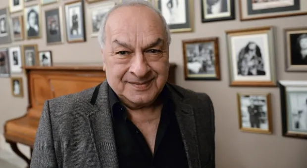 Новости России - За что задержали начальника отдела закупок в администрации Ялты