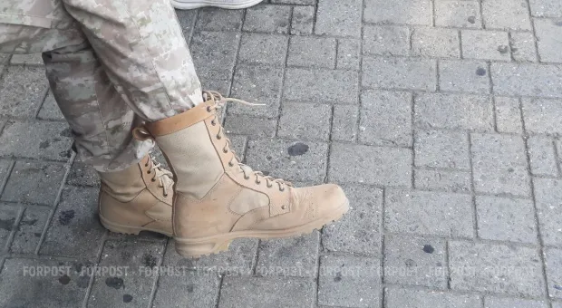 Новости Севастополя - «Всем расскажем о твоем долге!» – как «кошмарят» коллекторы в Севастополе