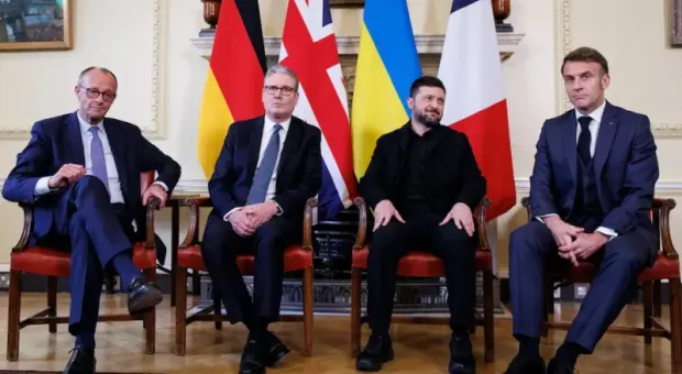 Мировые новости - Россиянка пострадала при теракте в Сиднее