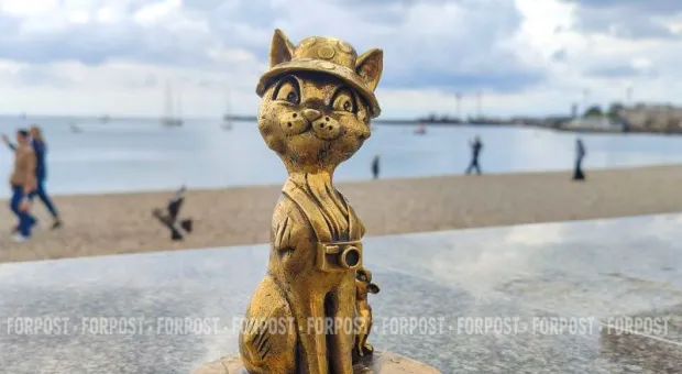 Новости Крыма - За хищение 119 млн рублей в Севастополе осудили экс-замдиректора 102 ПЭС и бизнесмена