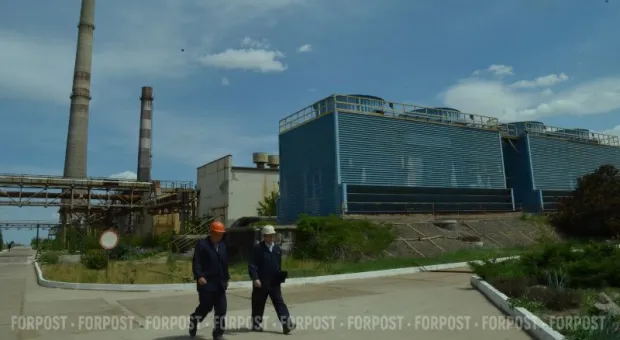 Новости Крыма - За пятерых детей севастопольские мамы смогут выйти на пенсию в 50 лет