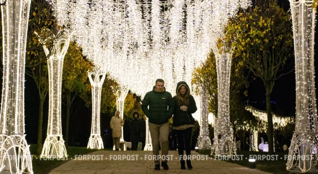 Новости России - Любовь с подвохом: как мошенники обманывают крымчан через онлайн-знакомства