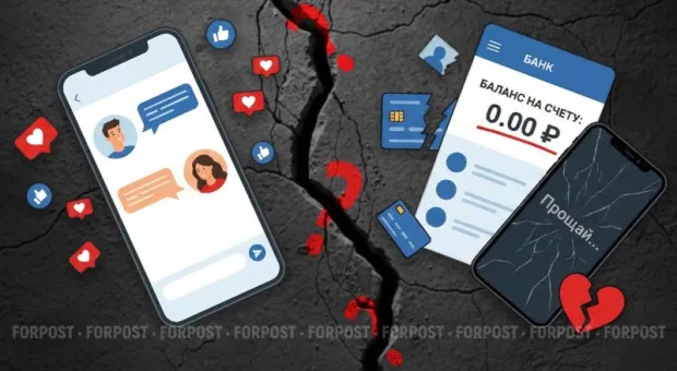 Новости Крыма - Власти Камбоджи отвергли сообщения об участии россиян в конфликте с Таиландом