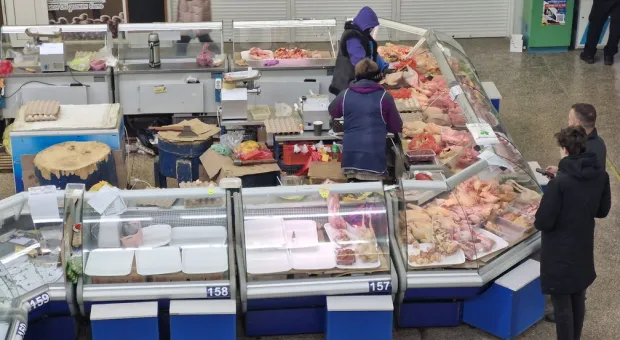 Новости Севастополя - СПЧ потребовал удалить из Сети видео сегодняшнего убийства в российской школе