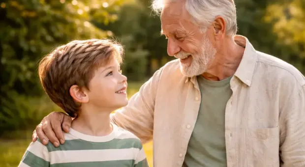 Мировые новости - За хищение 119 млн рублей в Севастополе осудили экс-замдиректора 102 ПЭС и бизнесмена