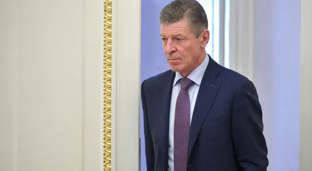 Новости Севастополя - «На заводах Севастополя происходит катастрофа» — лидер «Партии дела» в Крыму Игорь Берсенев 