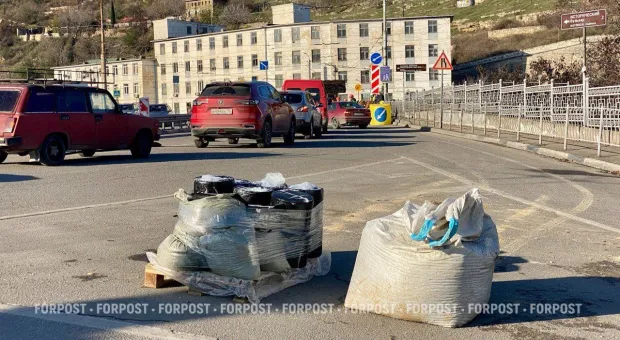 Новости Севастополя - 