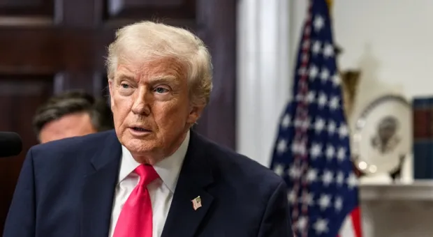 Мировые новости - Имя ключевого государственного деятеля XIX века Перовского вернут в историю Севастополя