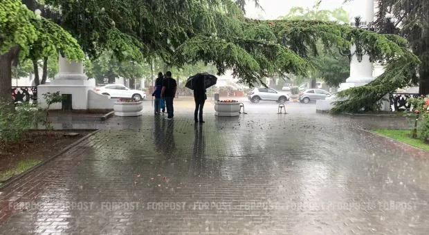 Новости Севастополя - Ценим Вас. Оцениваем Высоко.