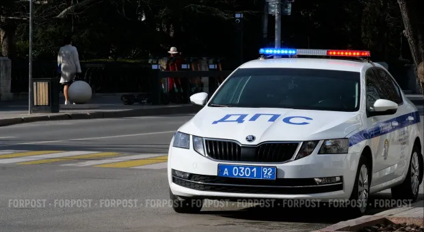 Новости Севастополя - Развожаев обсудил с Козаком строительство медучреждений в Севастополе