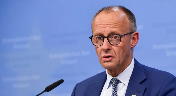 Мировые новости - В Севастополе простились с гвардии младшим сержантом