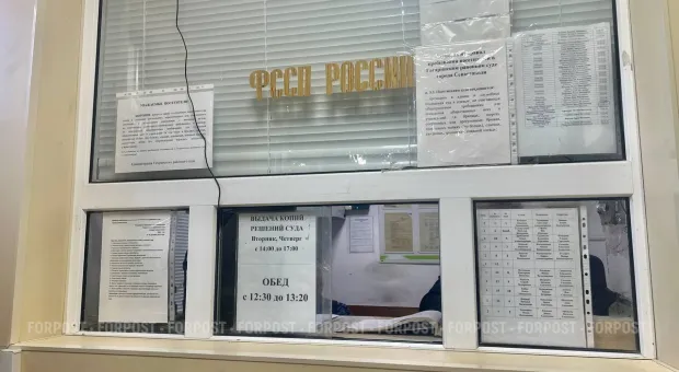 Новости Севастополя - Конфликты с экс-губернаторами Севастополя не были личностными, — Кулагин