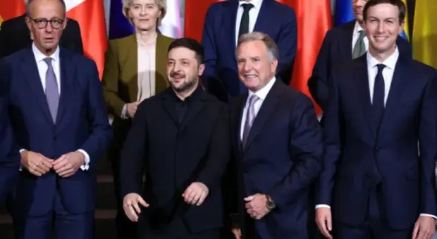 Мировые новости - В бюджет Севастополя заложили деньги на продвижение Балаклавы