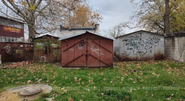 Новости Севастополя - Овсянников еще раз дал отбой онкодиспансеру в Севастополе