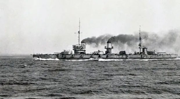 Новости Севастополя - 