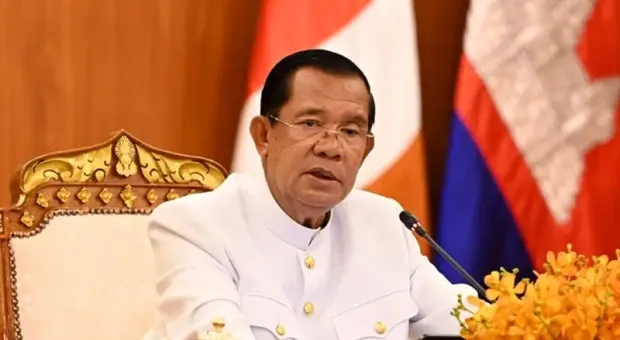 Мировые новости - Через год в Севастополе начнут распознавать бешеных