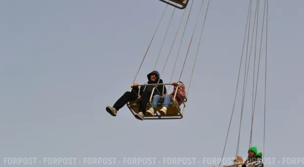 Новости Севастополя - Рухнувшая в Севастополе подпорная стена угрожает целому району 