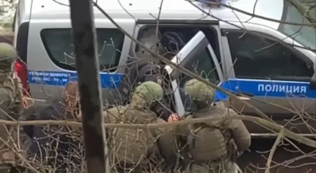 Новости России - 