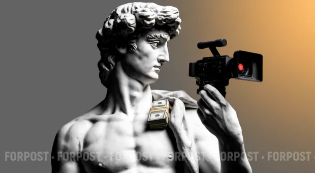 Новости Севастополя - 