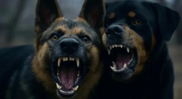 Новости Севастополя - 