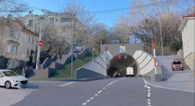 Новости Севастополя - 