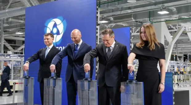 Новости России - Трамп заявил, что сделка по миру на Украине «близка, как никогда»