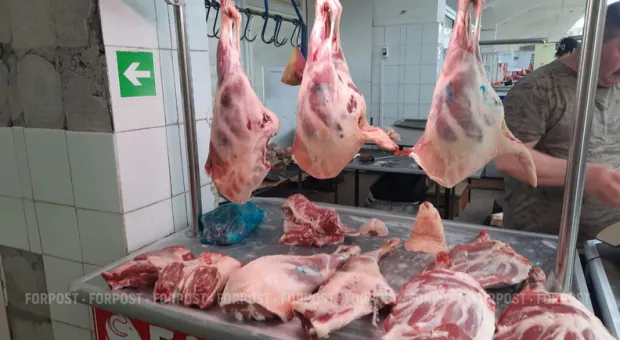 Новости Севастополя - Новое вино инкерманского завода