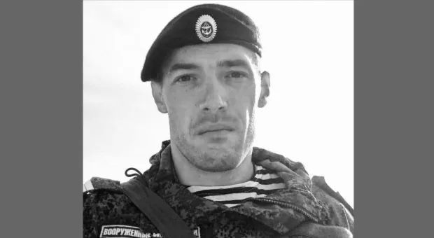 Новости Севастополя - Верховный суд вынес решение по квартире Ларисы Долиной