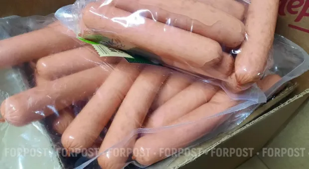 Новости Севастополя - 