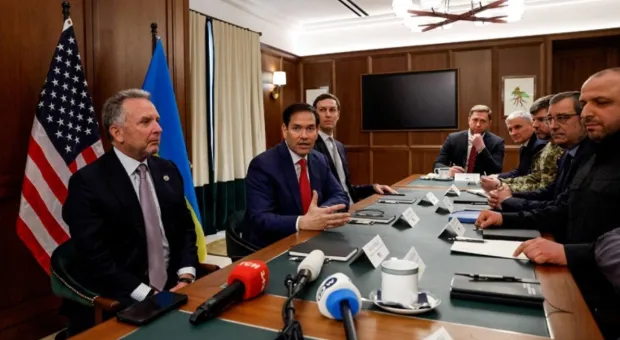 Новости России - 